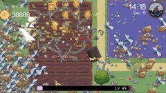 街机游戏大全 十大耐玩街机游戏排行