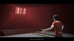 游戏开发游戏哪个好 人气高的游戏开发游戏推荐