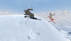 滑板游戏有哪些好玩 好玩的滑板游戏推荐