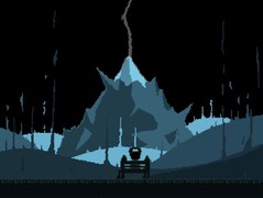 像素图形游戏推荐哪个 2024像素图形游戏精选