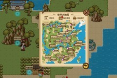 剑术游戏哪些值得玩 好玩的剑术游戏精选