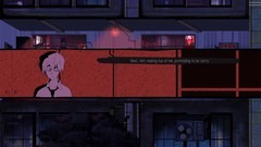 情感游戏哪个好玩 2024情感游戏排行