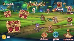 即时战术游戏有哪些好玩 十大耐玩即时战术游戏排行榜前十