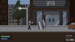 抽象游戏哪个最好玩 十大必玩抽象游戏精选