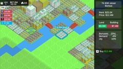 俯视游戏大全 好玩的俯视游戏排行