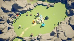 魔法游戏下载 人气高的魔法游戏盘点