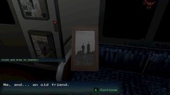 电影式游戏哪些好玩 高人气电影式游戏排行榜前十