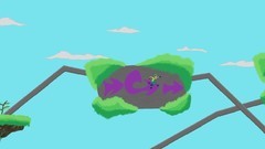 漫画游戏大全 人气高的漫画游戏排行榜