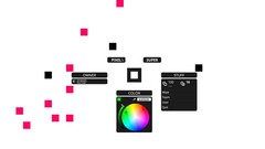 网络出版游戏下载 十大耐玩网络出版游戏推荐