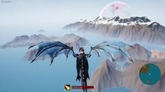 第三人称游戏大全 十大耐玩第三人称游戏盘点