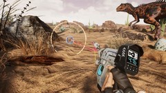 生物收集游戏大全 十大经典生物收集游戏精选