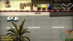 玩家对战游戏哪个好 高人气玩家对战游戏盘点