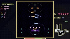 弹幕射击游戏大全 下载量高的弹幕射击游戏排行榜前十