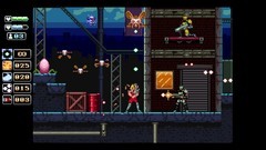 美国游戏哪些值得玩 十大耐玩美国游戏盘点