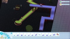 迷你高尔夫游戏有哪些 十大必玩迷你高尔夫游戏盘点