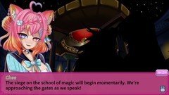 女性主角游戏大全 十大必玩女性主角游戏盘点