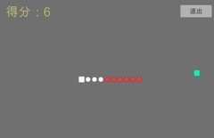 2D 平台游戏哪个好 好玩的2D 平台游戏精选