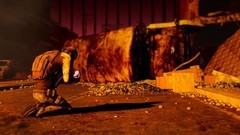 非对称 VR游戏有哪些好玩 十大必玩非对称 VR游戏排行榜前十