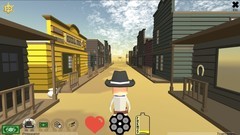 西部游戏哪些值得玩 高人气西部游戏排行