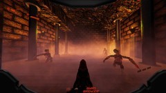 线性游戏哪些好玩 热门线性游戏排行