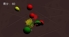 2D 平台游戏哪个好玩 十大耐玩2D 平台游戏排行榜前十