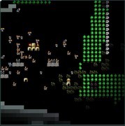 自然游戏推荐哪个 好玩的自然游戏排行