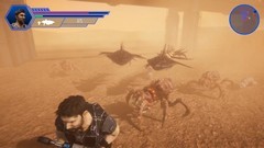 车辆作战游戏推荐哪个 人气高的车辆作战游戏推荐