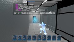 科幻游戏哪些人气高 十大经典科幻游戏盘点