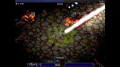 轻度 Rogue游戏哪个好 十大耐玩轻度 Rogue游戏推荐