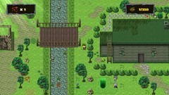 角色自定义游戏有哪些好玩 十大必玩角色自定义游戏精选