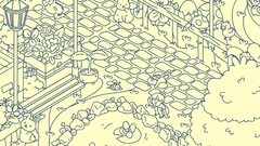 治愈系游戏有哪些好玩 高人气治愈系游戏精选