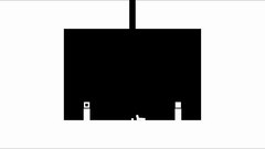 2D 格斗游戏哪个最好玩 高人气2D 格斗游戏排行榜前十