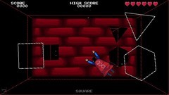 90 年代游戏哪些人气高 十大必玩90 年代游戏推荐