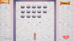 猫游戏推荐哪个 热门猫游戏排行榜前十