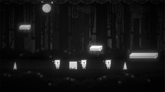 街机游戏有哪些 十大经典街机游戏精选