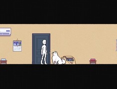 剧情游戏哪些值得玩 十大必玩剧情游戏盘点