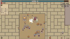 角色扮演游戏下载 十大经典角色扮演游戏精选