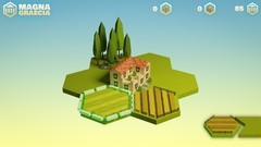 彩色游戏哪些好玩 下载量高的彩色游戏排行榜