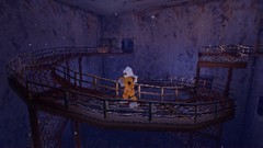 潜水艇游戏哪个好 最热潜水艇游戏排行榜