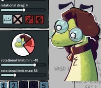 声控游戏大全 最新声控游戏排行榜前十