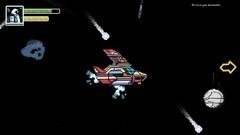 2D 平台游戏哪些好玩 高人气2D 平台游戏排行榜前十