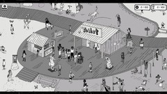 治愈系游戏大全 十大经典治愈系游戏精选