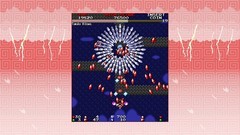 清版射击游戏哪个好 最热清版射击游戏排行榜前十