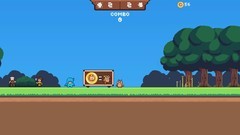 控制器游戏推荐哪个 十大经典控制器游戏排行榜前十