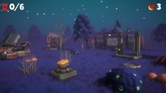 塔防游戏大全 十大经典塔防游戏精选