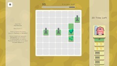 牌组构建游戏大全 人气高的牌组构建游戏精选