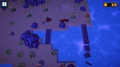 管理游戏哪些好玩 好玩的管理游戏排行