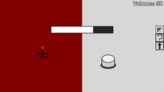 轻度 Rogue游戏有哪些 热门轻度 Rogue游戏盘点