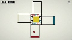 消除游戏有哪些 十大必玩消除游戏排行榜