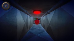 街机游戏哪些人气高 好玩的街机游戏排行榜前十